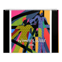 Frauenkleid