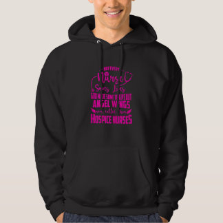 Frauenkrankenheime 2 hoodie