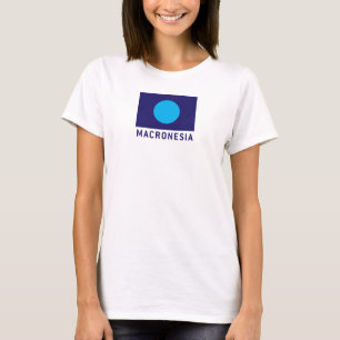 Frauenmagnaten-Hemd T-Shirt
