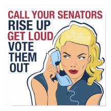 Frauenpolitisch Aktivistisch-Demokratische Frauen 