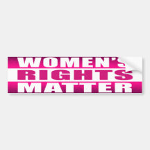 Frauenrechte