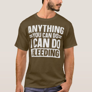 Frauenrechte Feminismus Feministische Empowerment  T-Shirt