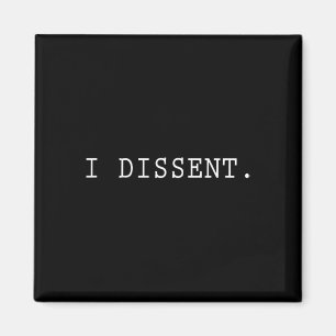 Frauenrechte Magnet