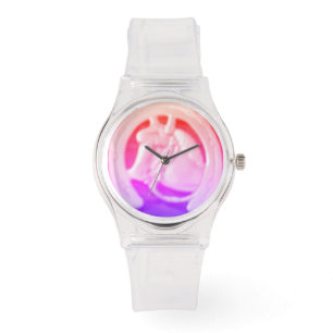 FRAUEN'S WATCH EWATCH DESIGN ARMBANDUHR