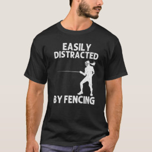 Frauensport T-Shirt