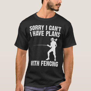 Frauensport T-Shirt