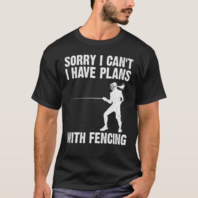 Frauensport T-Shirt (Vorderseite)
