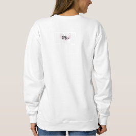 Frauenswearshirts Sweatshirt