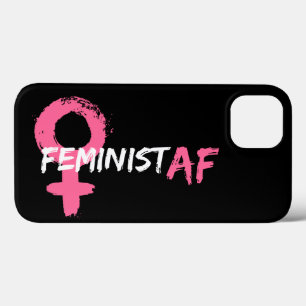 Frauensymbol Case-Mate iPhone Hülle