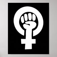 Frauensymbol