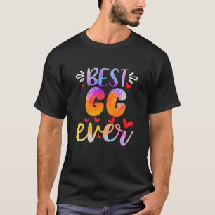 Frauentag am besten GG je Muttertag T-Shirt