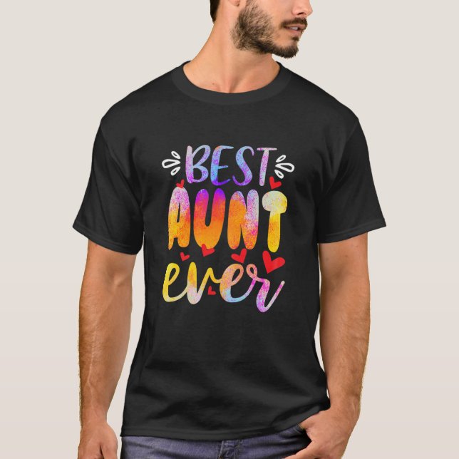 Frauentag T-Shirt (Vorderseite)