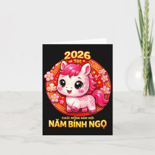 Frauentet 2026 chuc mung nam moi xuan binh ngo karte