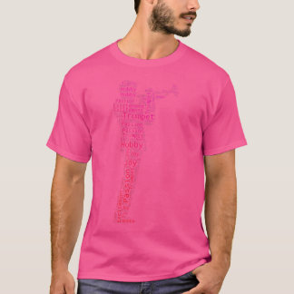 Frauentrikot T-Shirt