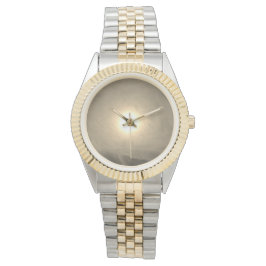 Frauenwache Armbanduhr