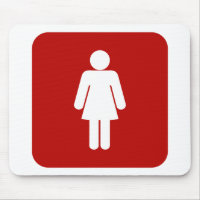 Frauenzeichen