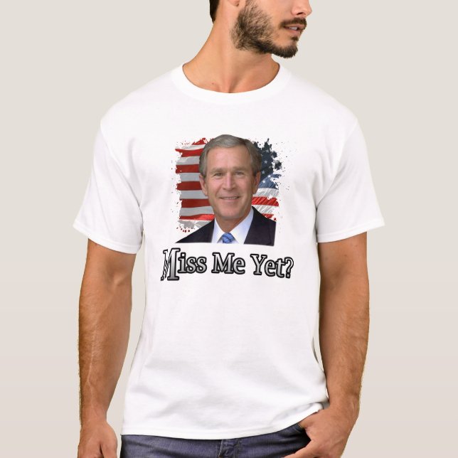 Fräulein ich schon? T-Shirt (Vorderseite)