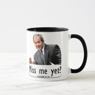 Fräulein ich schon? tasse