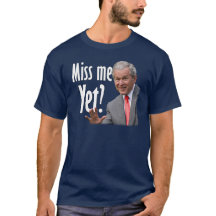 Fräulein Me Yet? Tee-Party - AntiObama
