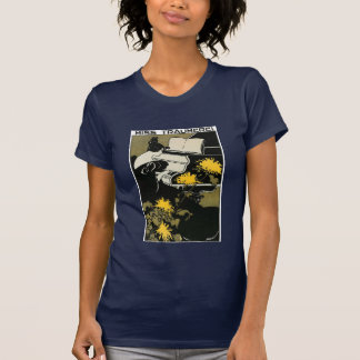 Fräulein Träumerei T-Shirt