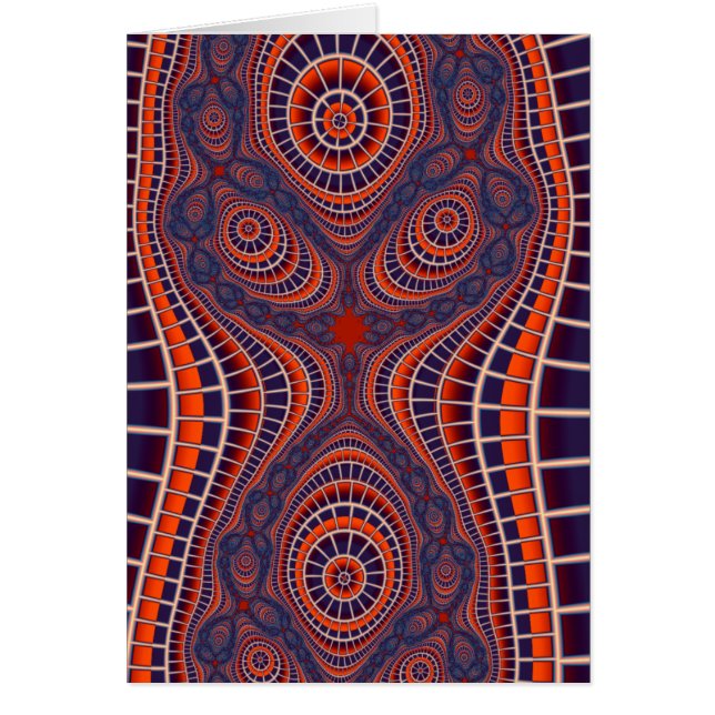 Frax-O-Lockeres #10 (Vorne)