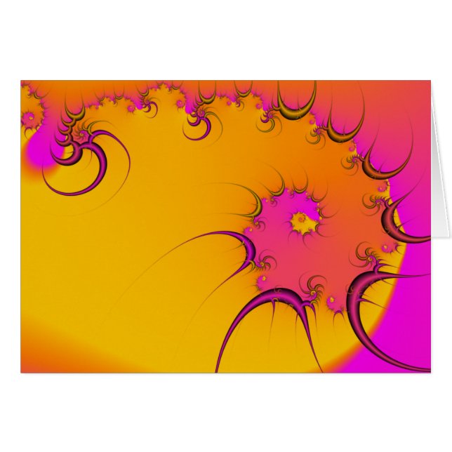 Frax-O-Lockeres #15 (Vorderseite (Horizontal))