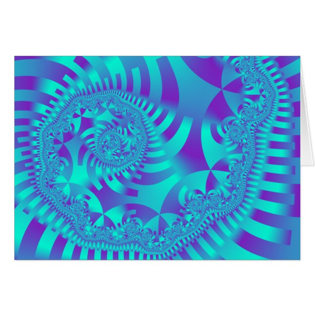 Frax-O-Lockeres #16 (Vorderseite (Horizontal))