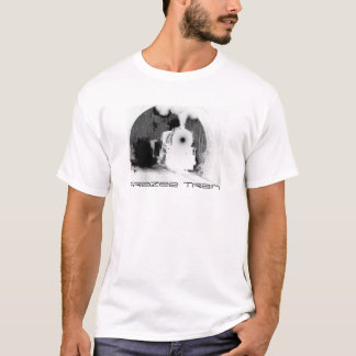 Frazee Zug T-Shirt