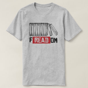 FREADOM T-Shirt