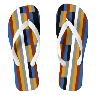 Freak Stolz Flip Flops
