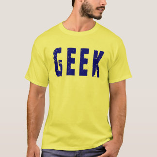 FREAK T-Shirt