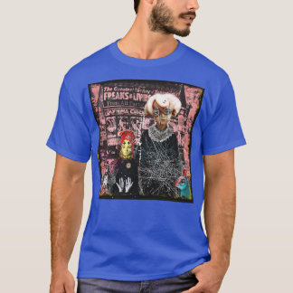 Freaks T-Shirt