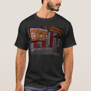FREAKSHOW T-Shirt