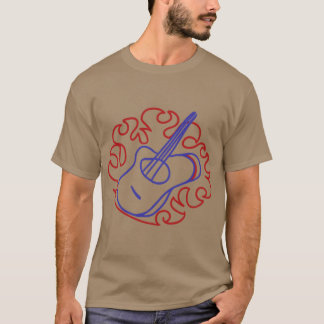 Freaky friday Shirt lustig retro
