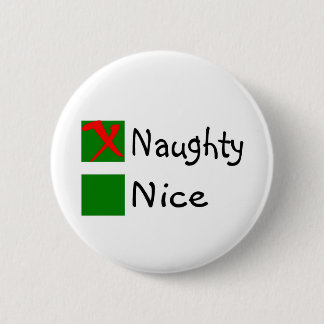 Frech Button