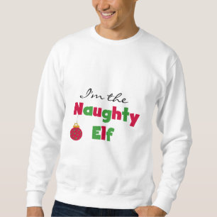 Freche Elf-T - Shirts und Geschenke