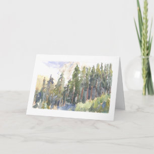 Freche Valentinsgrußkarte Feiertagskarte