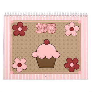 Frecher Spaß 2013 Kalender