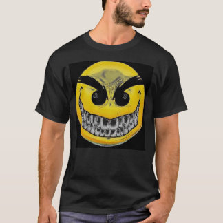 Frecher T - Shirt