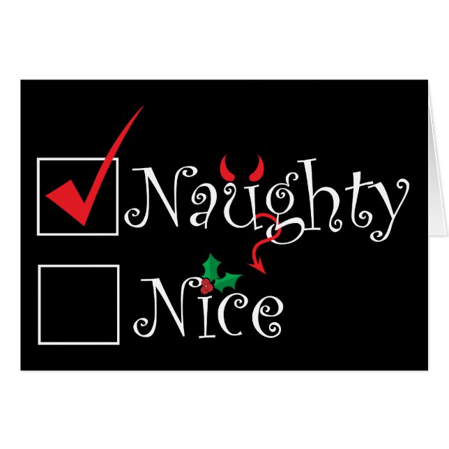 Freches Nizza (Vorderseite (Horizontal))