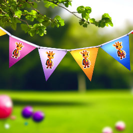 Freckly Friend 12 Aufkleberblatt Aufkleber