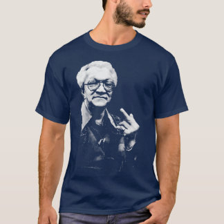 Fred Sanford Tasse T-Shirt