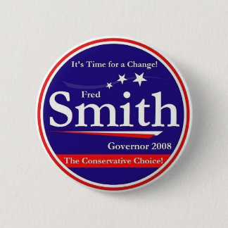 Fred-Smith Button