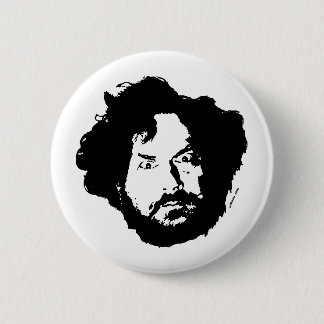 Fred wilder button