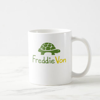 FreddieVon Tasse
