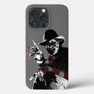 Freddy vs. Jason   Freddy Seeing Red Case-Mate iPhone Hülle