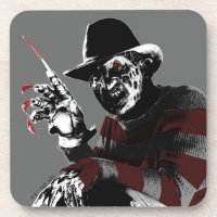 Freddy vs. Jason | Freddy Seeing Red