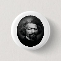 Frederick Douglass