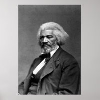 Frederick Douglass