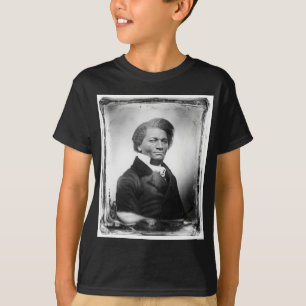 Frederick Douglass T-Shirt